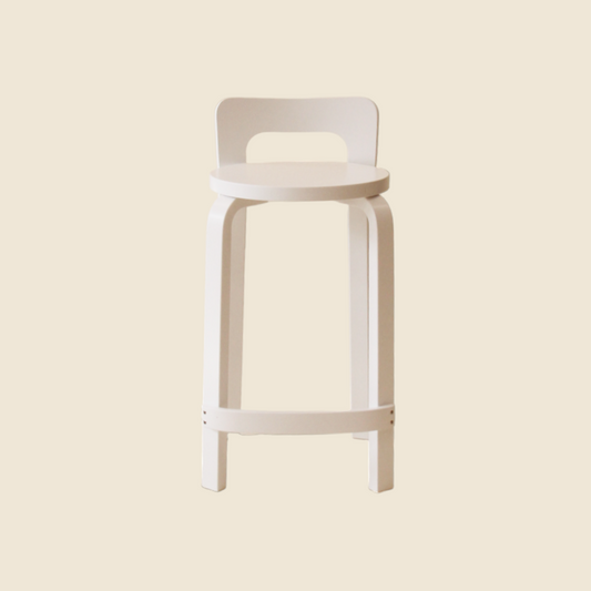 Aalto High Chair K65