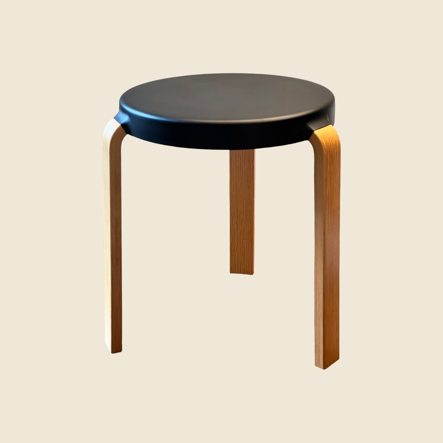 Tap stool
