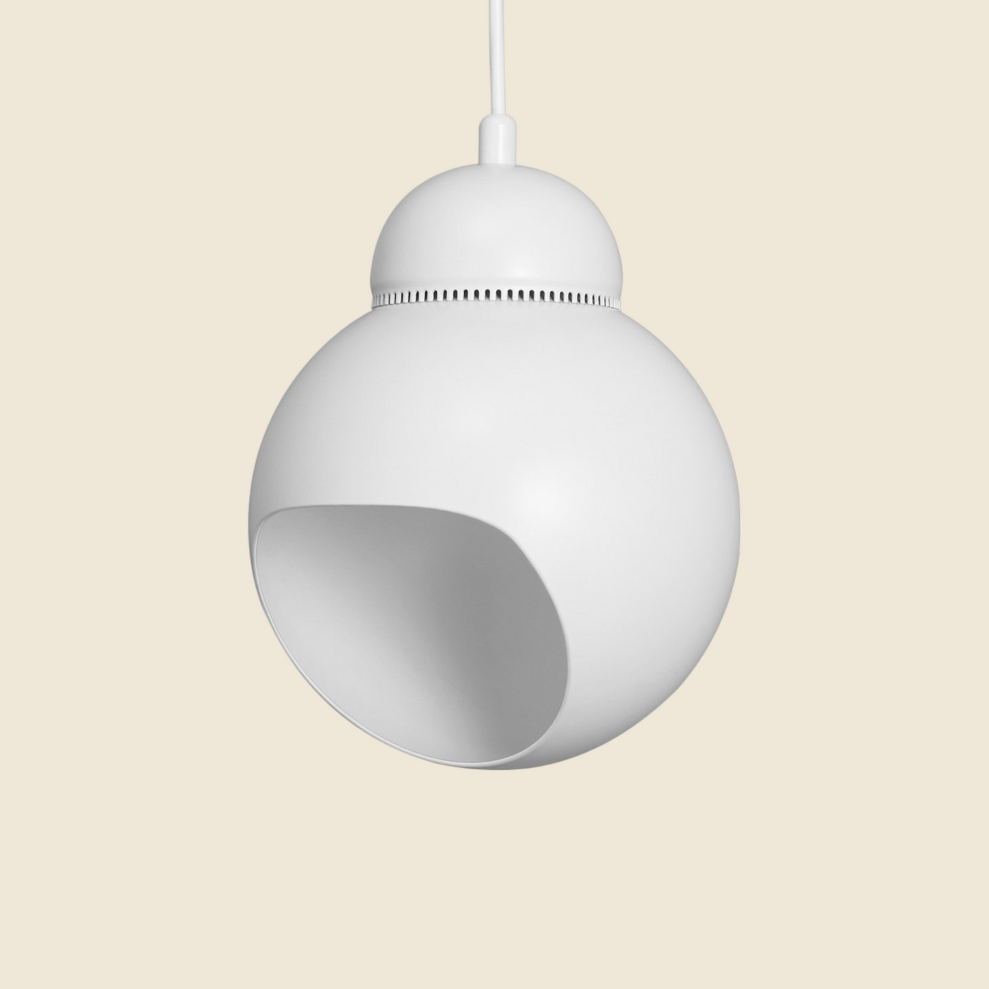 Aalto A338 pendant