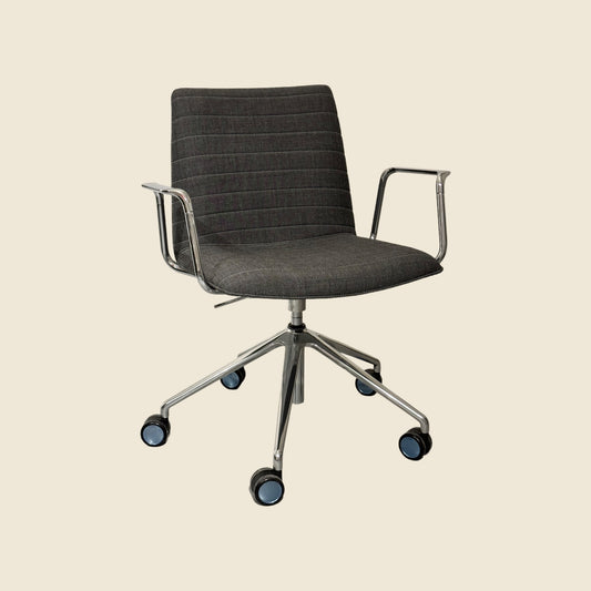 Flex Corporate office chair