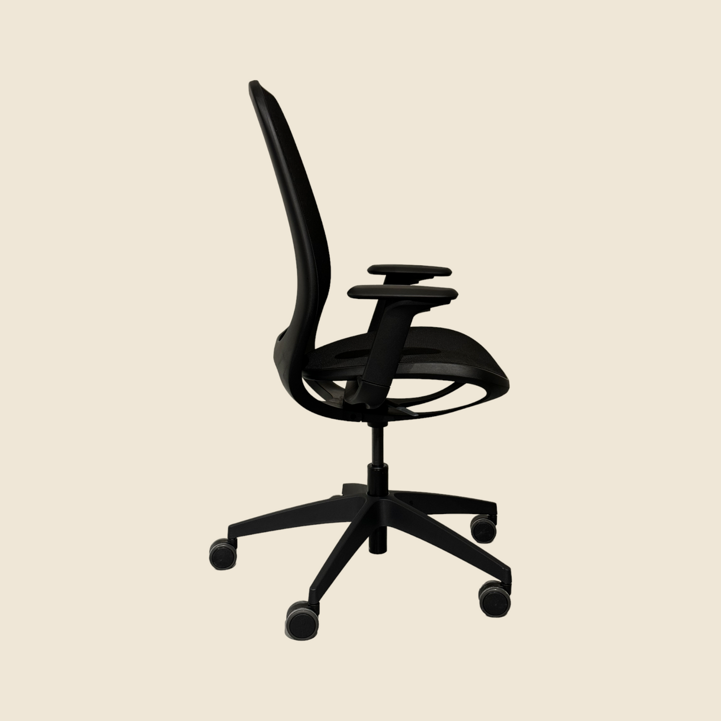 Se:air office chair