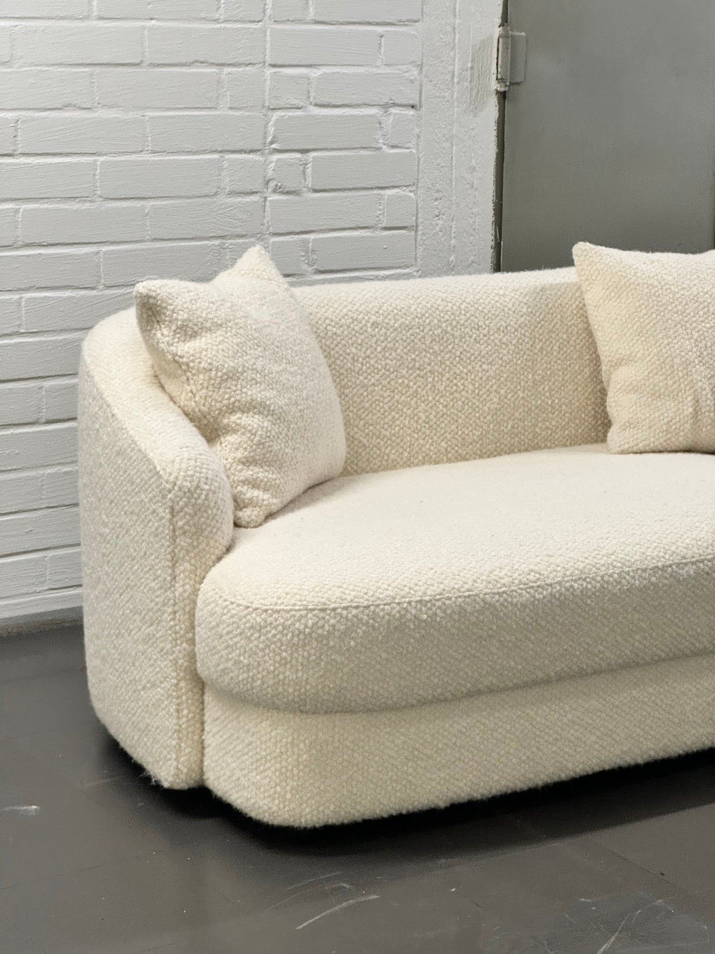 Covent Residential Sofa
